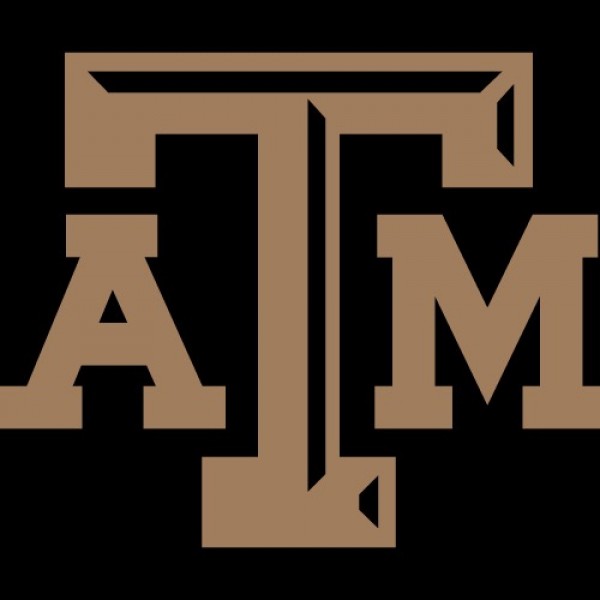 College Texas A&M - 2